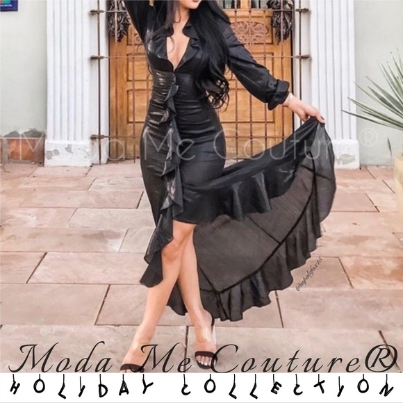 NEW ARRIVALS!!! - Picture 3 of 4